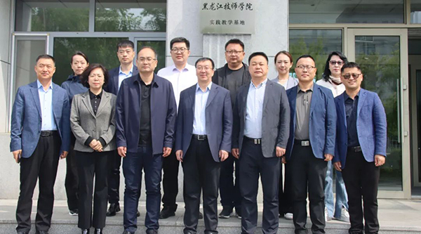 bifa·必发(中国)唯一官方网站