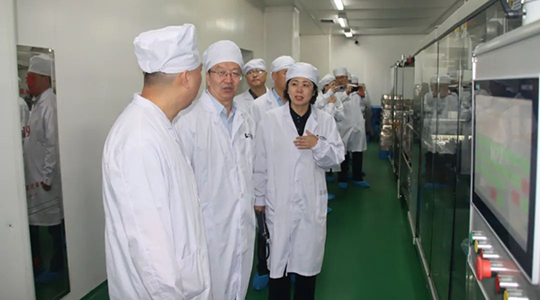 bifa·必发(中国)唯一官方网站