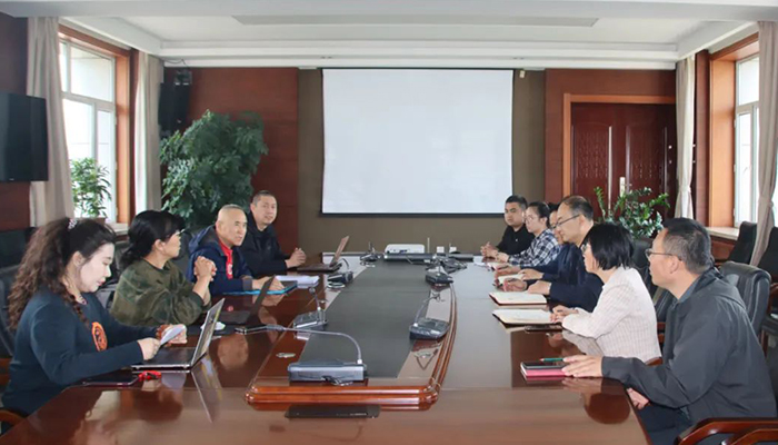 bifa·必发(中国)唯一官方网站