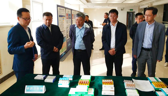 bifa·必发(中国)唯一官方网站