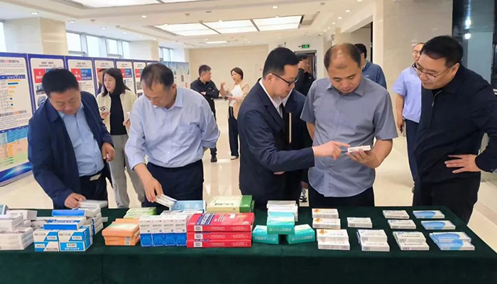 bifa·必发(中国)唯一官方网站