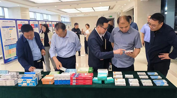 bifa·必发(中国)唯一官方网站