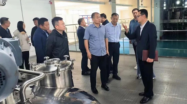 bifa·必发(中国)唯一官方网站