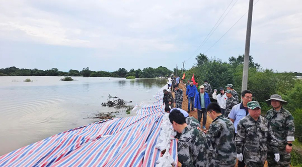 bifa·必发(中国)唯一官方网站