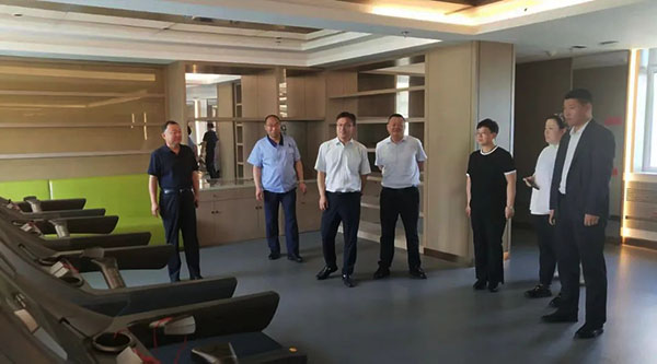 bifa·必发(中国)唯一官方网站