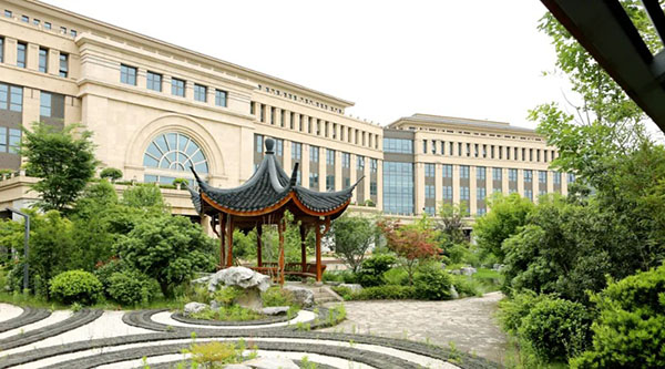 bifa·必发(中国)唯一官方网站