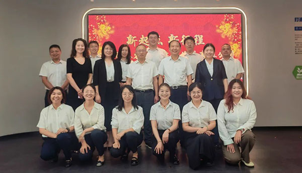 bifa·必发(中国)唯一官方网站