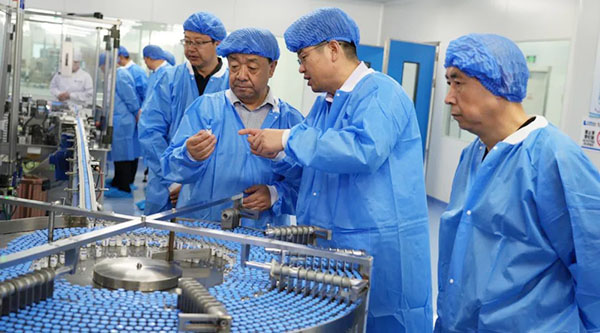 bifa·必发(中国)唯一官方网站