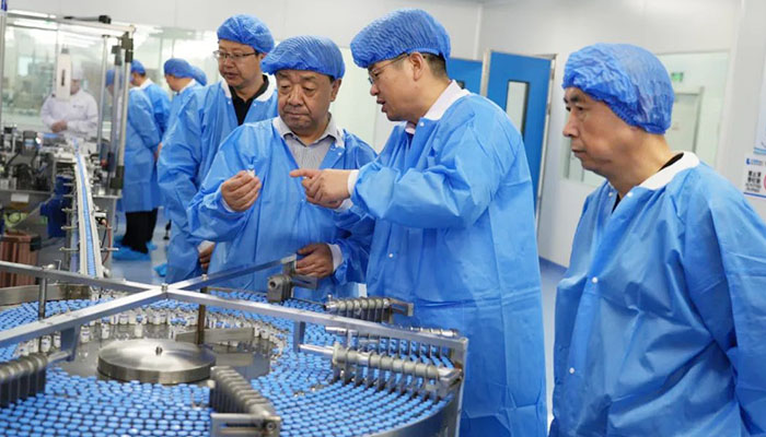 bifa·必发(中国)唯一官方网站