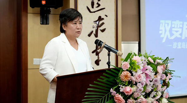 bifa·必发(中国)唯一官方网站