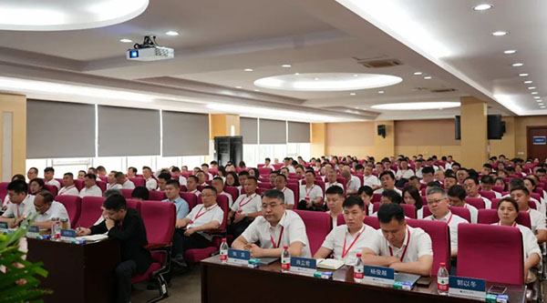 bifa·必发(中国)唯一官方网站