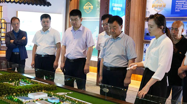 bifa·必发(中国)唯一官方网站