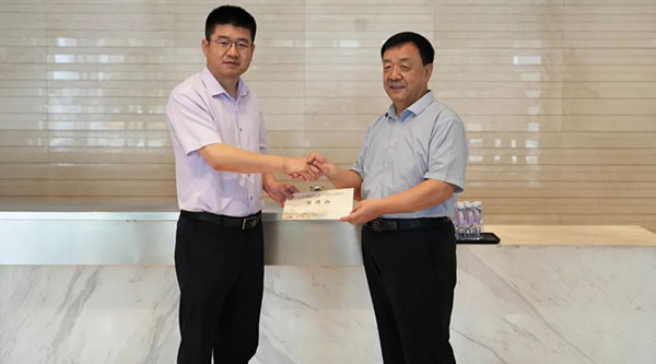 bifa·必发(中国)唯一官方网站