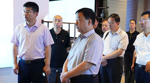 bifa·必发(中国)唯一官方网站