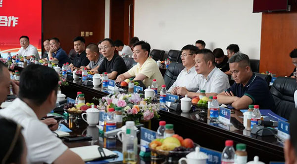 bifa·必发(中国)唯一官方网站