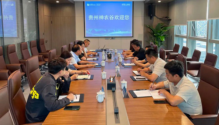 bifa·必发(中国)唯一官方网站