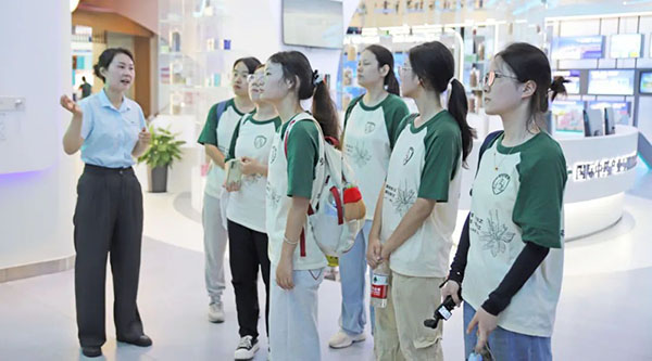 bifa·必发(中国)唯一官方网站