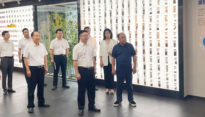 bifa·必发(中国)唯一官方网站