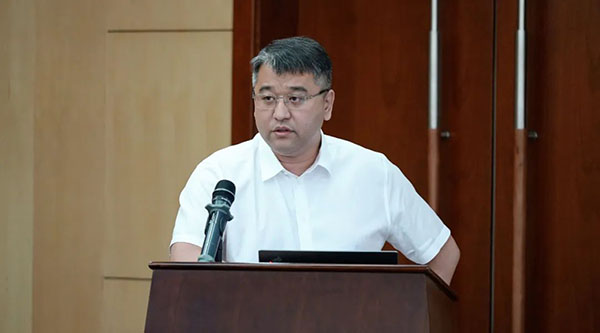 bifa·必发(中国)唯一官方网站