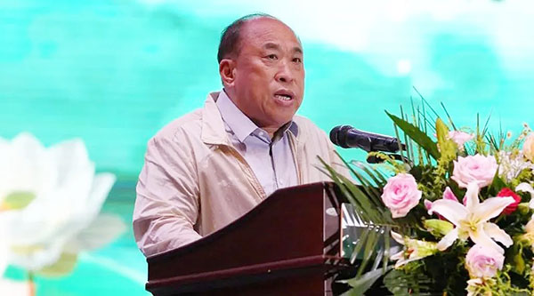 bifa·必发(中国)唯一官方网站