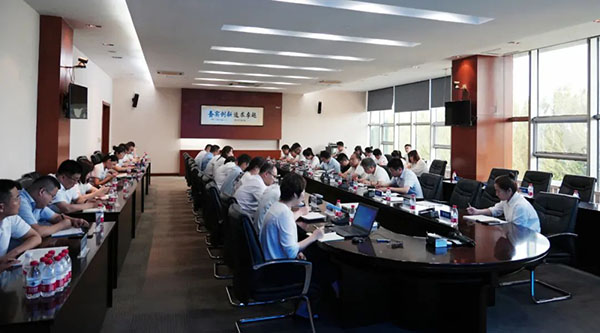 bifa·必发(中国)唯一官方网站