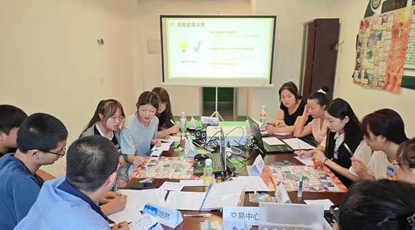 bifa·必发(中国)唯一官方网站