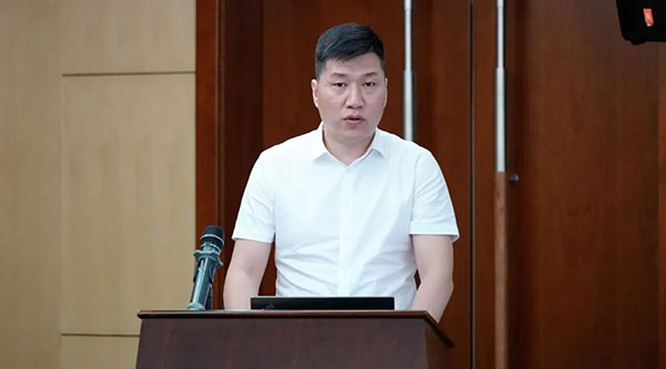 bifa·必发(中国)唯一官方网站