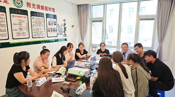 bifa·必发(中国)唯一官方网站