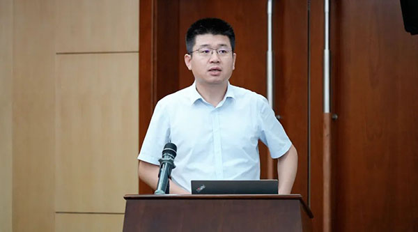 bifa·必发(中国)唯一官方网站