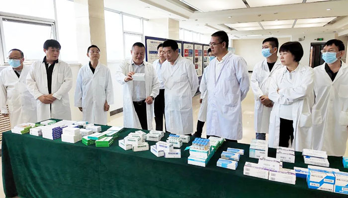 bifa·必发(中国)唯一官方网站