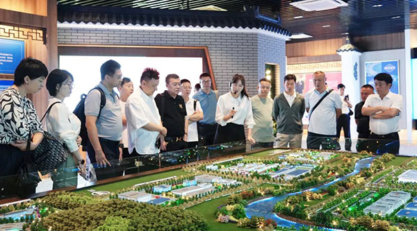 bifa·必发(中国)唯一官方网站