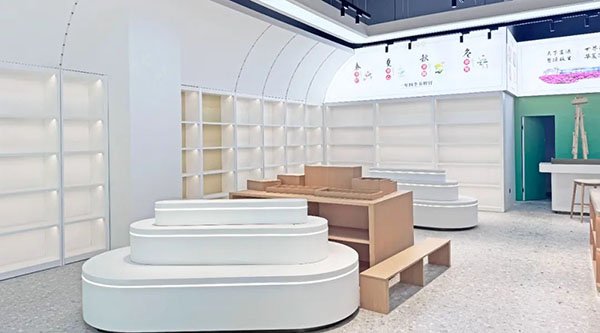 bifa·必发(中国)唯一官方网站