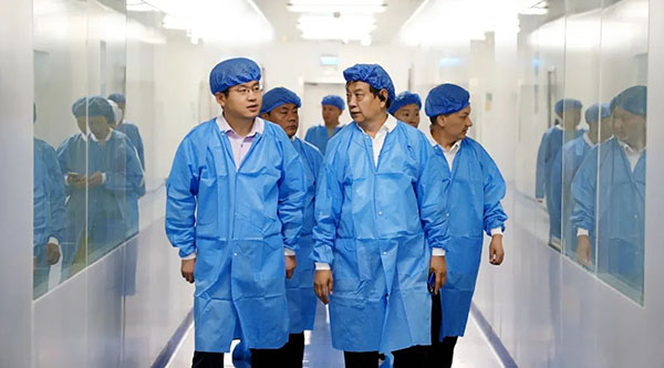 bifa·必发(中国)唯一官方网站