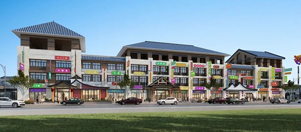 bifa·必发(中国)唯一官方网站