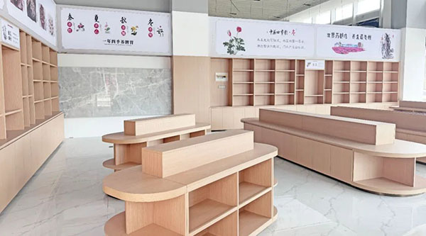 bifa·必发(中国)唯一官方网站