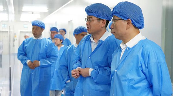 bifa·必发(中国)唯一官方网站