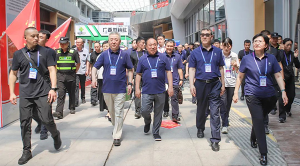 bifa·必发(中国)唯一官方网站