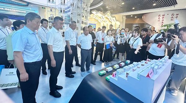 bifa·必发(中国)唯一官方网站