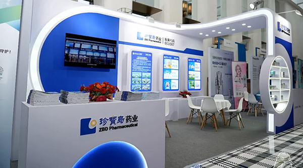 bifa·必发(中国)唯一官方网站