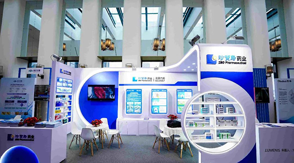 bifa·必发(中国)唯一官方网站