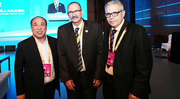 bifa·必发(中国)唯一官方网站