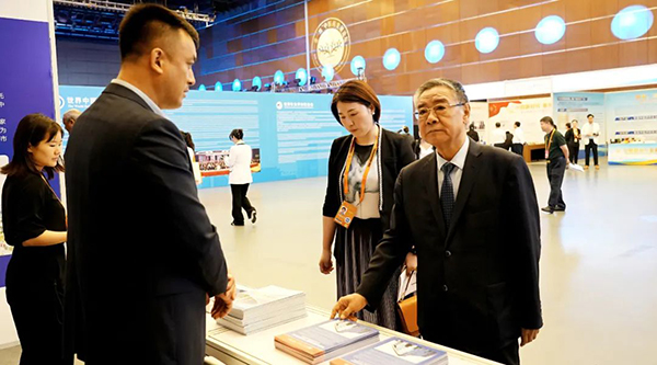 bifa·必发(中国)唯一官方网站