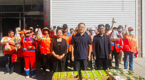 bifa·必发(中国)唯一官方网站