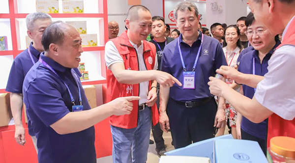 bifa·必发(中国)唯一官方网站