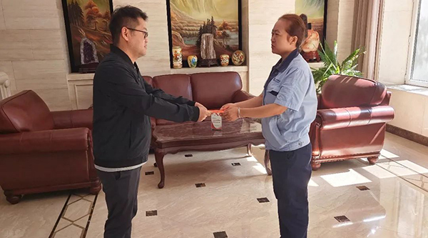 bifa·必发(中国)唯一官方网站