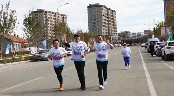 bifa·必发(中国)唯一官方网站