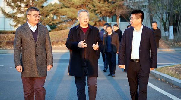 bifa·必发(中国)唯一官方网站