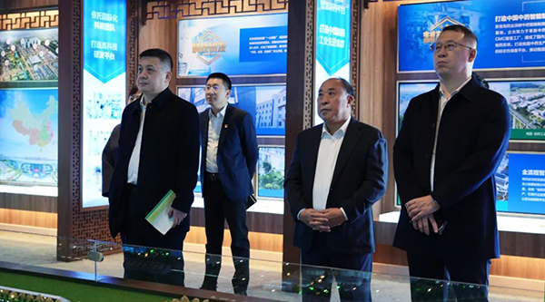 bifa·必发(中国)唯一官方网站