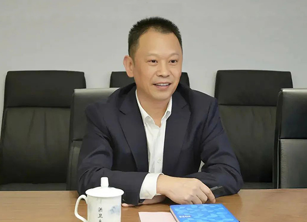 bifa·必发(中国)唯一官方网站