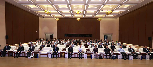 bifa·必发(中国)唯一官方网站